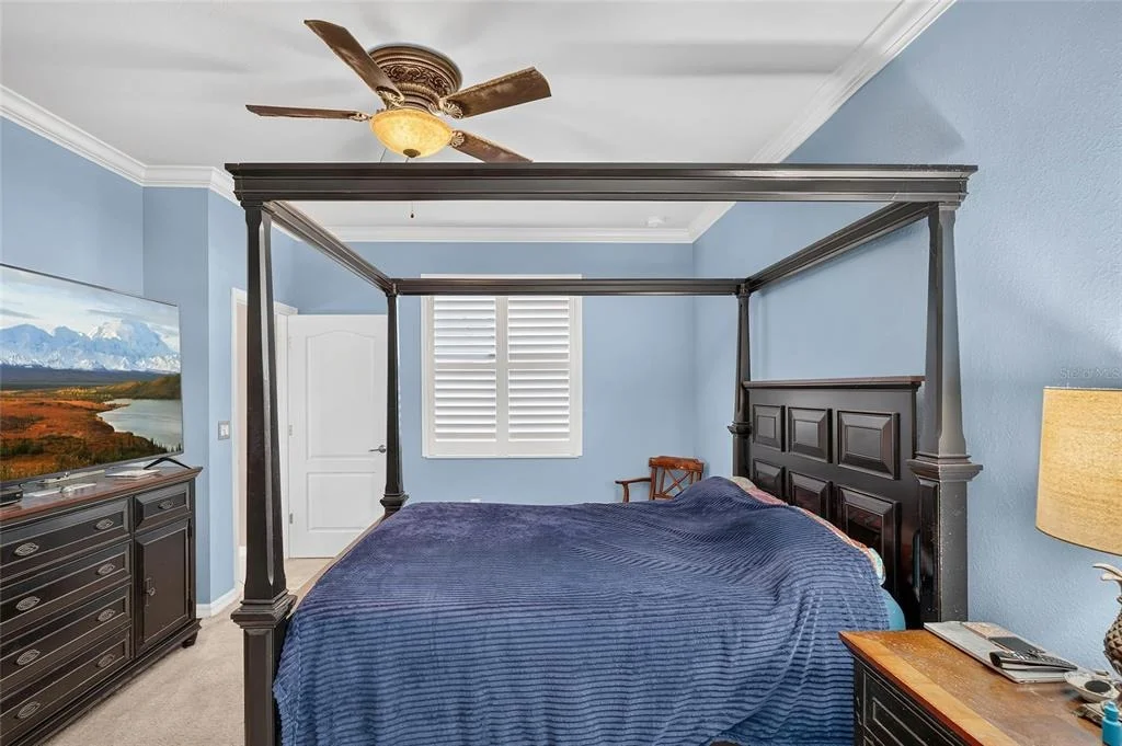 Photo of 3652 TREASURE COVE CIRCLE