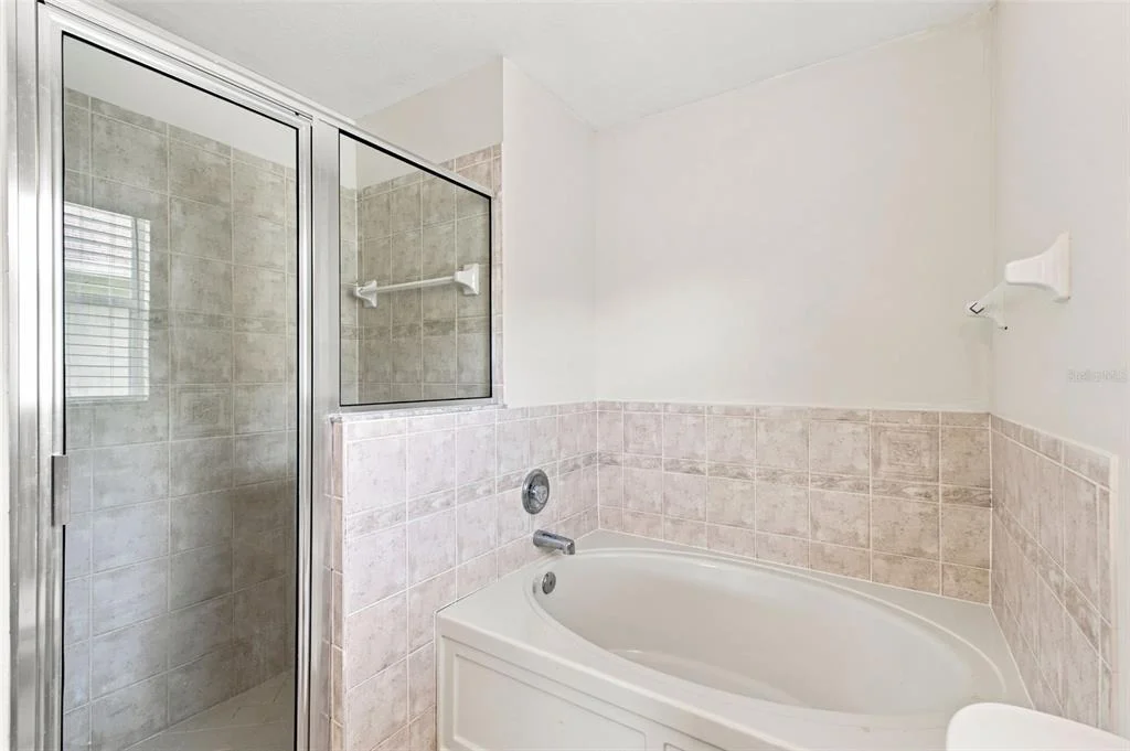 Photo of 31522 TRIBOROUGH DRIVE