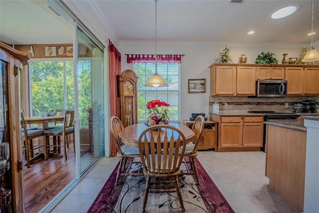 Photo of 9077 SW 70TH LOOP