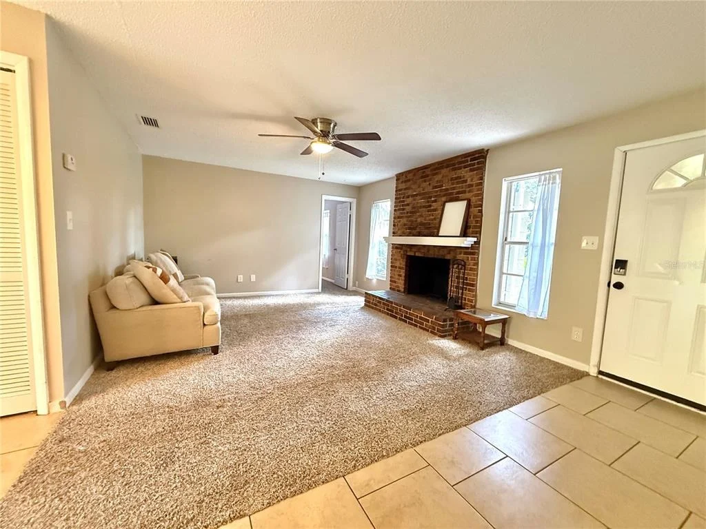 Photo of 410 RUBY AVENUE
