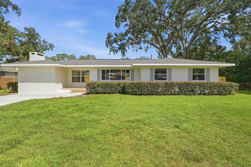 Photo of 141 SE 33RD AVENUE