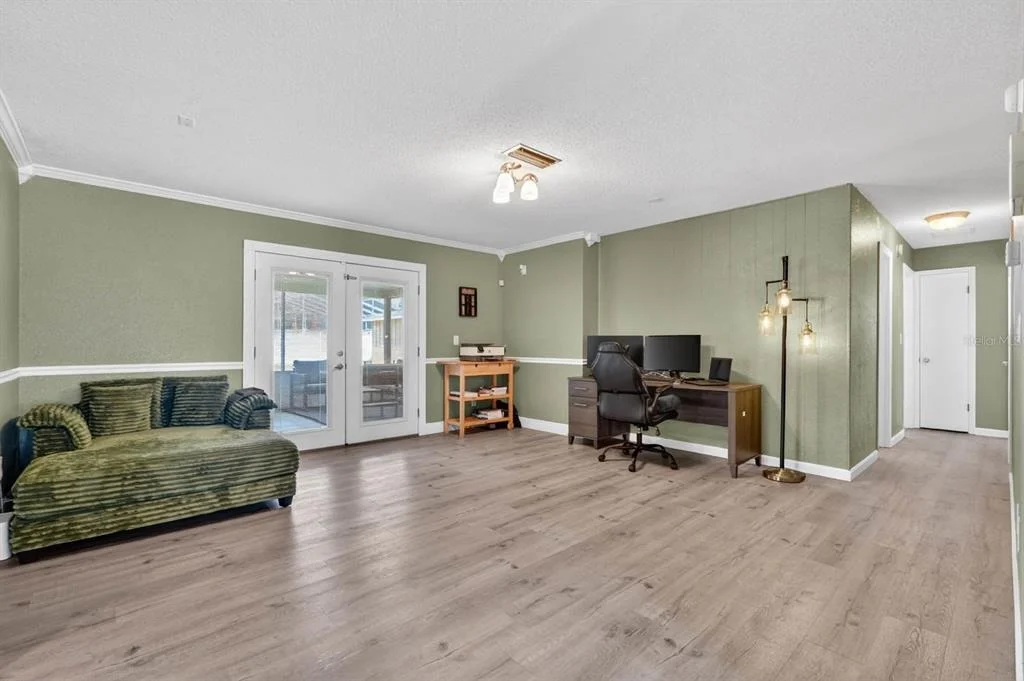 Photo of 772 N BEACH STREET