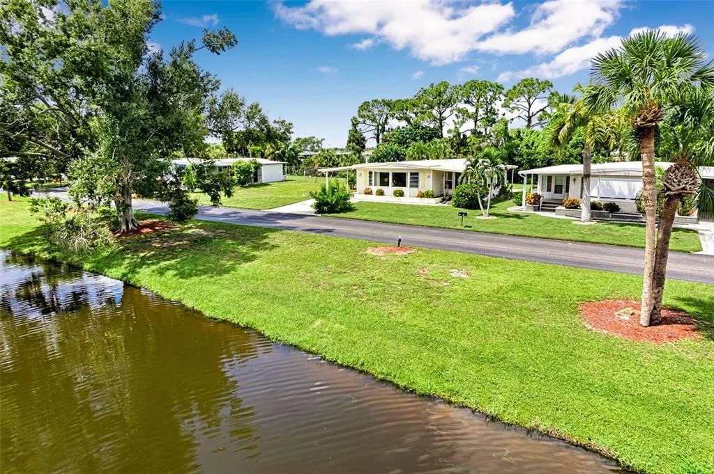 Photo of 204 LA COSTA