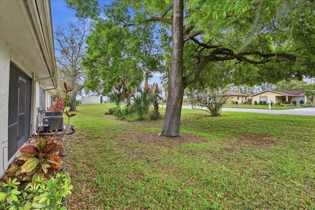 Photo of 7804 EUREKA DRIVE