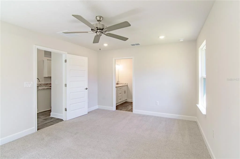 Photo of 79 SLUMBER MEADOW TRAIL