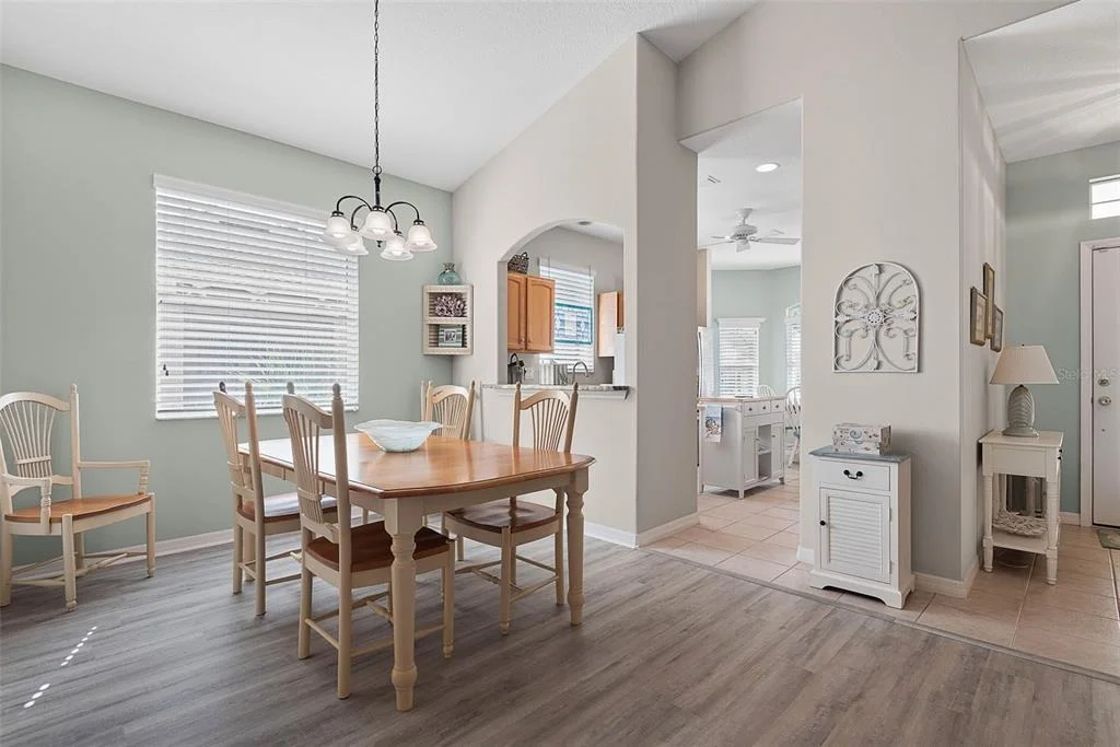 Photo of 4 CROSSBAR WAY