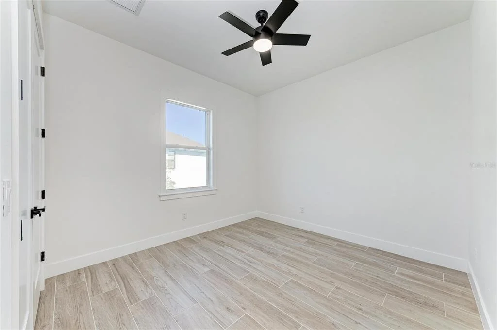 Photo of 3564 PEACE RIVER DRIVE