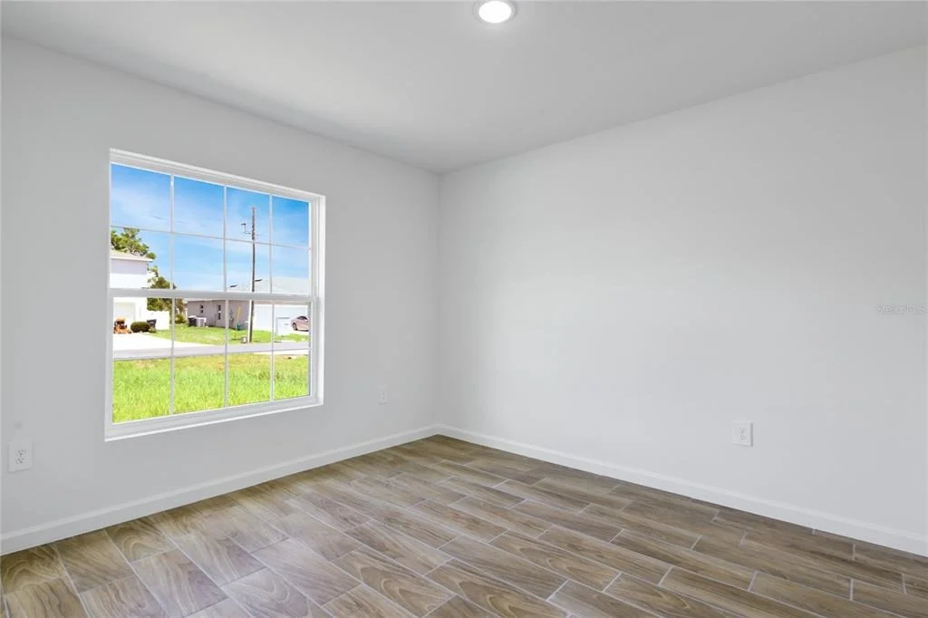 Photo of 440 EAGLE DRIVE