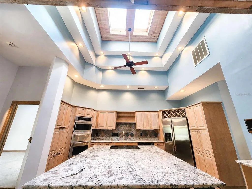 Photo of 3522 SHORELINE CIRCLE