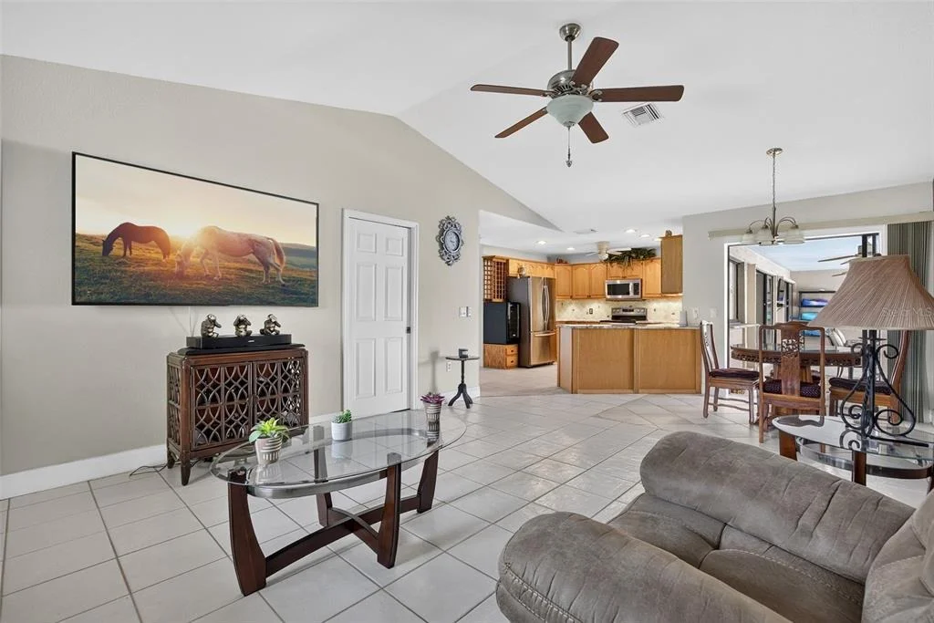 Photo of 1452 WASSAIL LANE