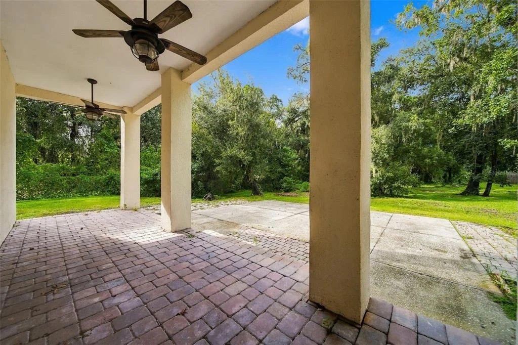 Photo of 4855 LILLIAN BLACK ROAD