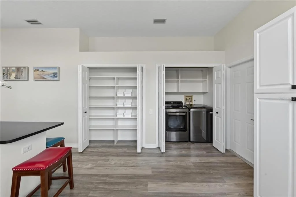 Photo of 6726 HICKORY HAMMOCK CIRCLE