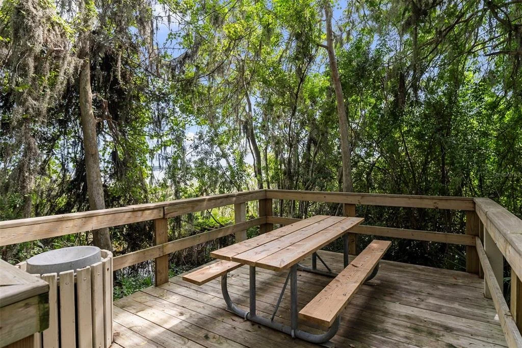 Photo of 3626 JUSTIN DRIVE