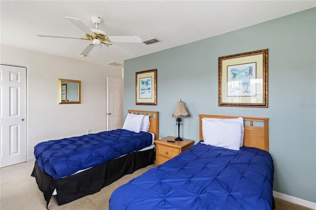 Photo of 103 BAY LEAF LANE