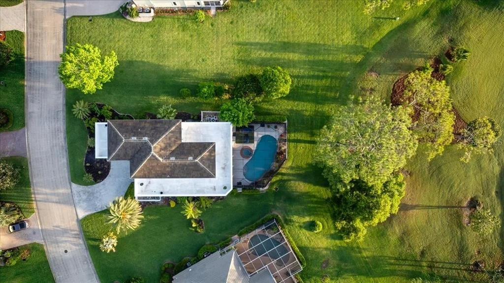 Photo of 13 BAY POINT DRIVE