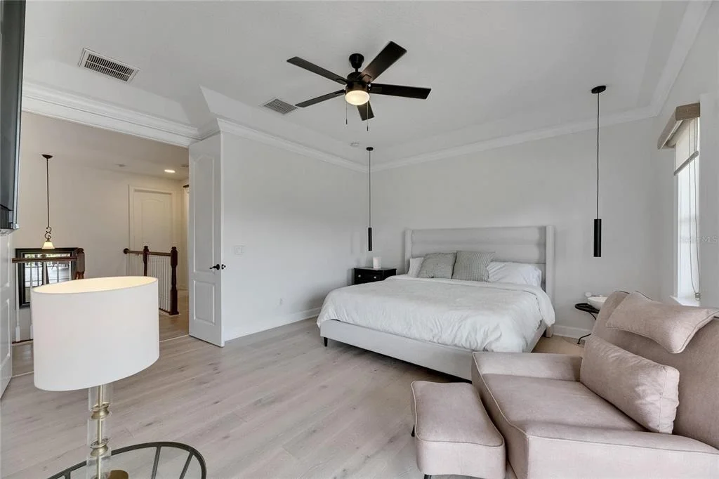 Photo of 6512 SIMONE SHORES CIRCLE