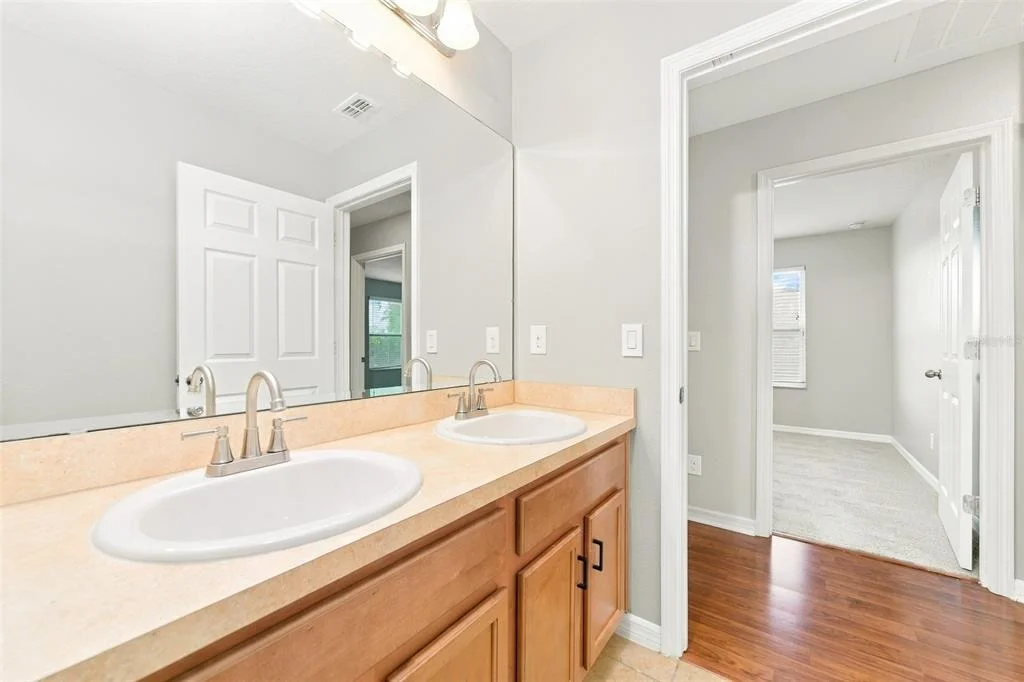 Photo of 642 BLACK EAGLE DRIVE