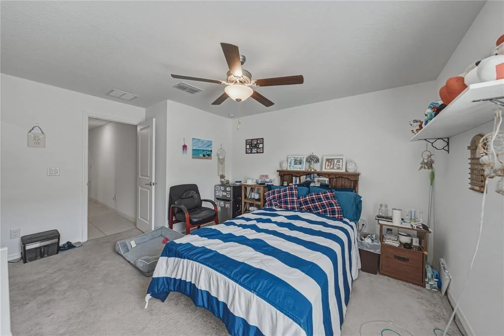 Photo of 2922 FLYING BLACKBIRD ROAD