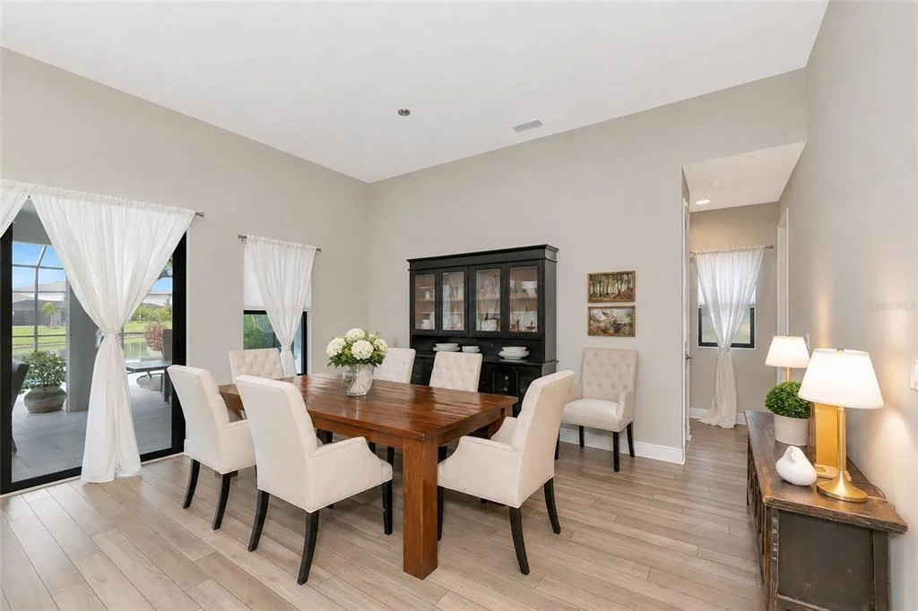 Photo of 9211 ISABELLA CIRCLE