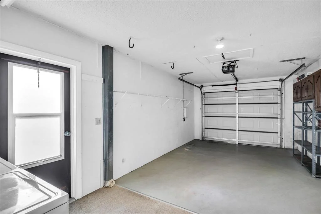 Photo of 3472 MACLAREN DRIVE