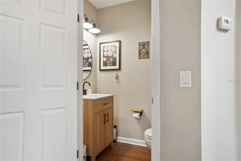 Photo of 586 INDEPENDENCE DRIVE