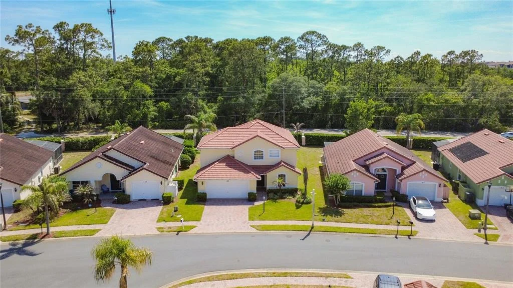 Photo of 135 ROBIN ROAD