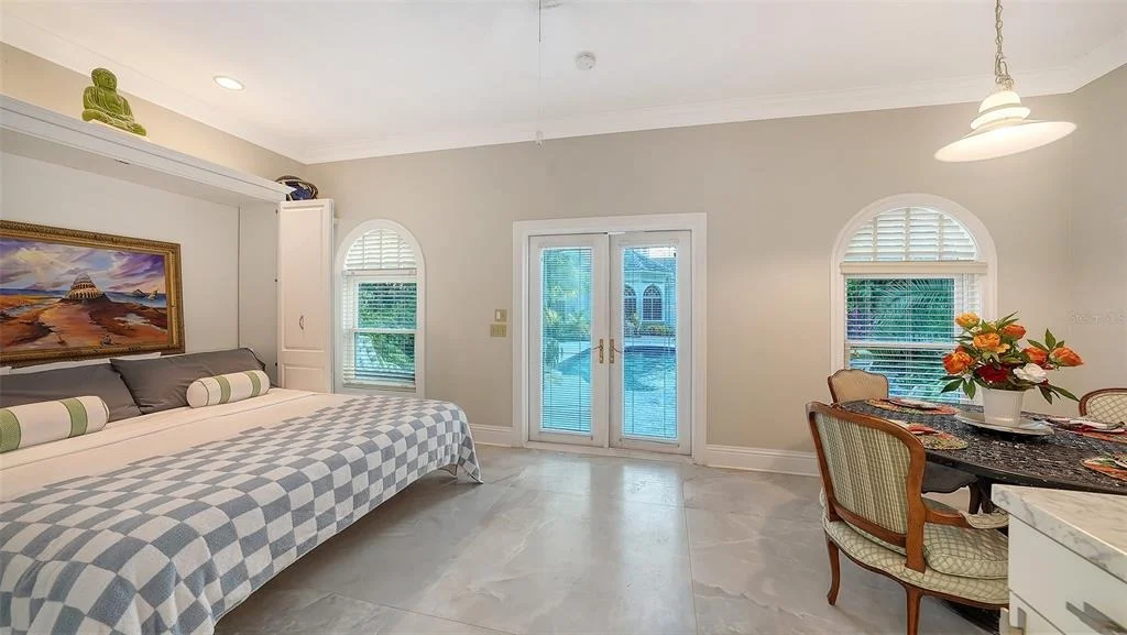 Photo of 75 OSPREY POINT DRIVE