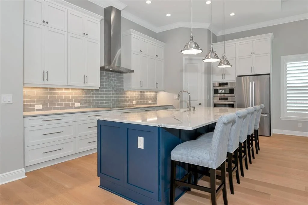 Photo of 16620 COLLINGTREE CROSSING