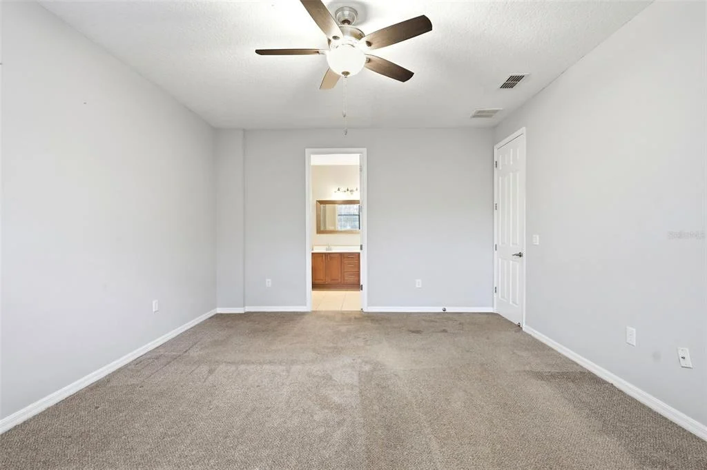 Photo of 109 ELISSAR DRIVE