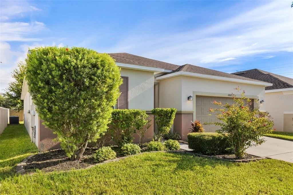 Photo of 12025 SUMTER DRIVE