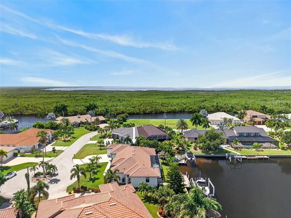 Photo of 1737 CASEY KEY DRIVE
