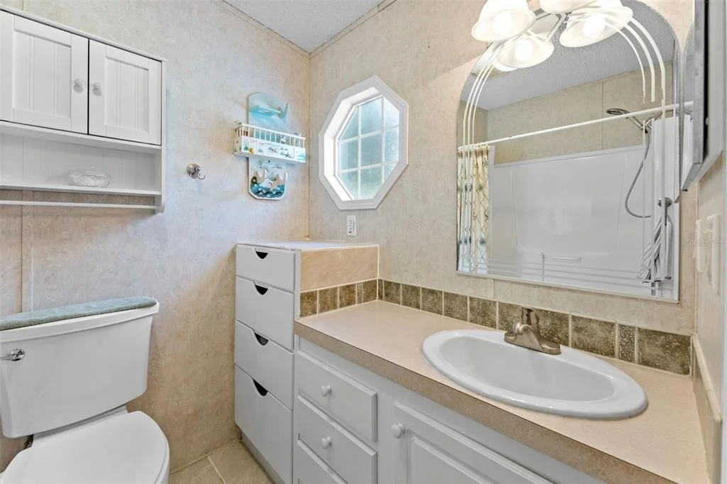 Photo of 9633 JIM STREET