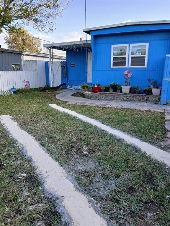 Photo of 6604 SANDRA DRIVE