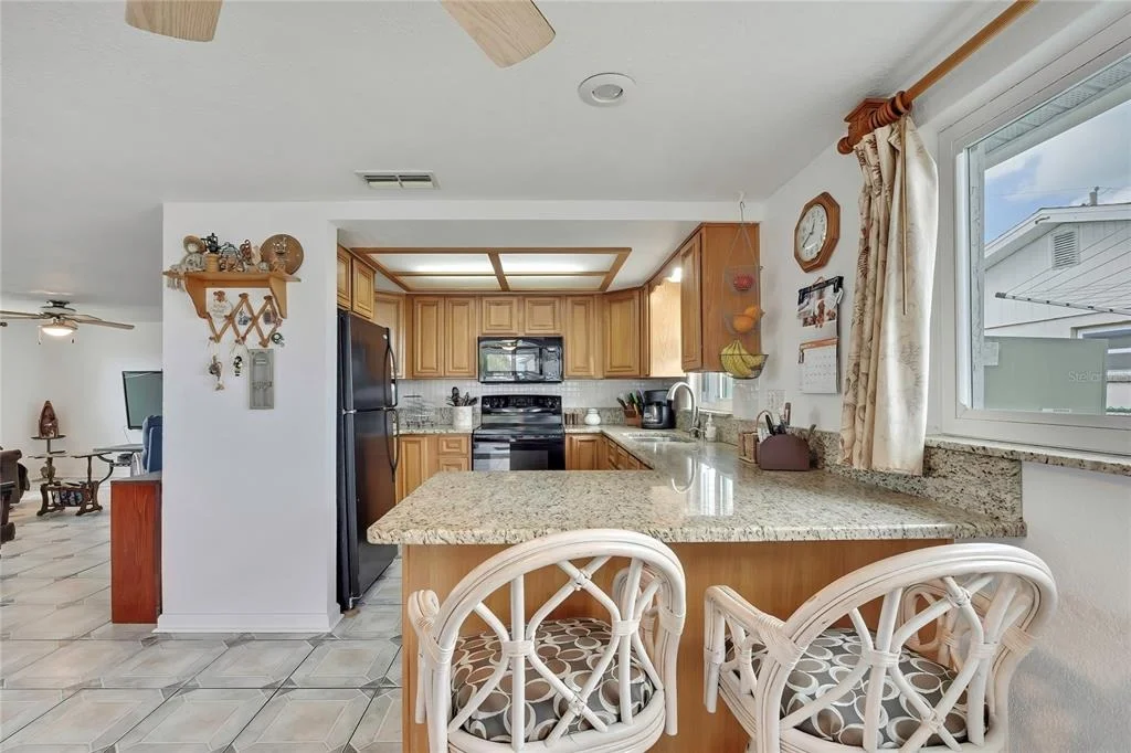 Photo of 6601 SEA RANCH DRIVE