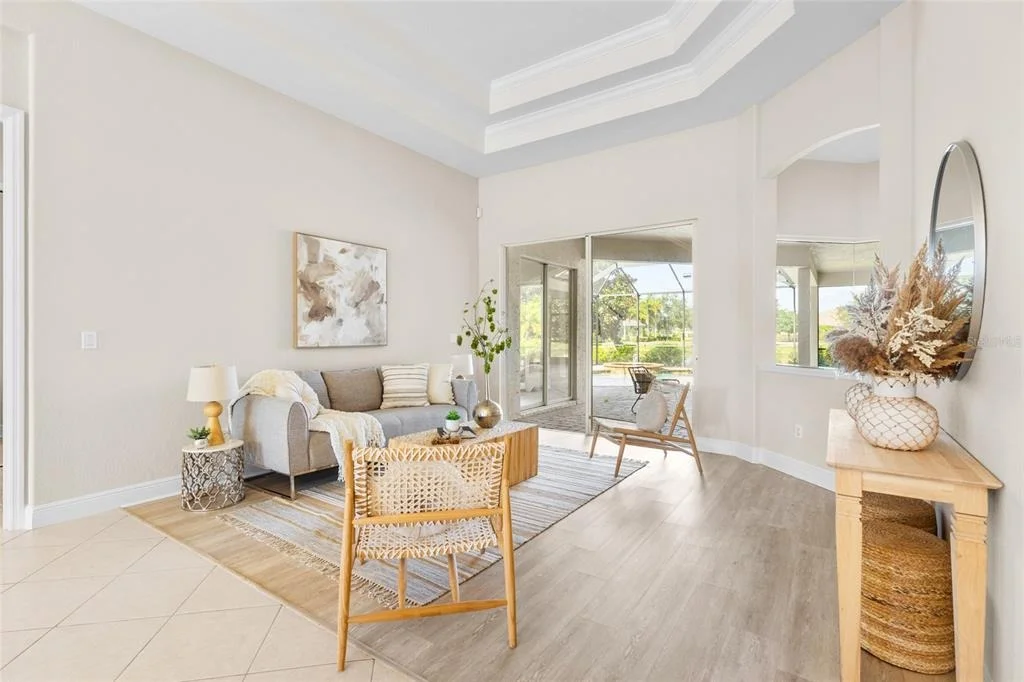 Photo of 6961 SCRUB JAY DRIVE