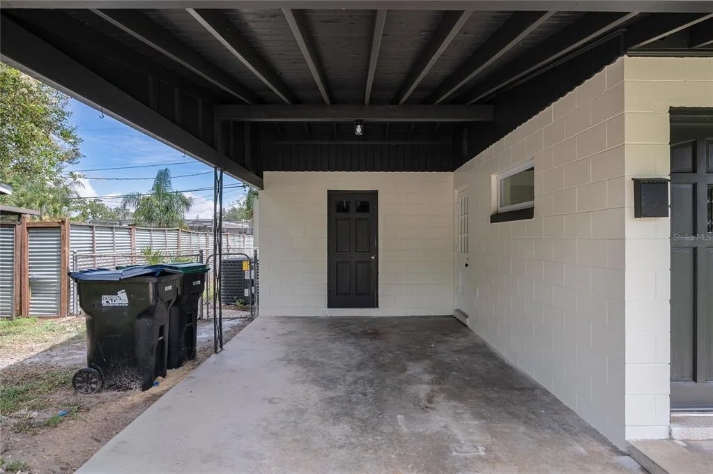 Photo of 3733 SURREY DRIVE