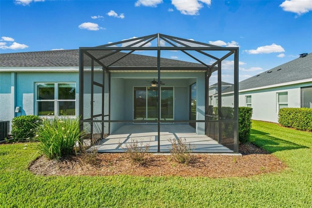 Photo of 14632 BAREFOOT LANE
