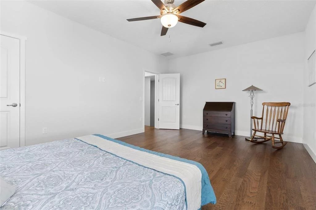 Photo of 127 SEASIDE POINT