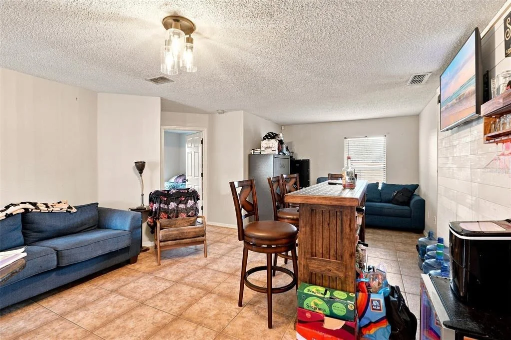 Photo of 2772 PELHAM CIRCLE