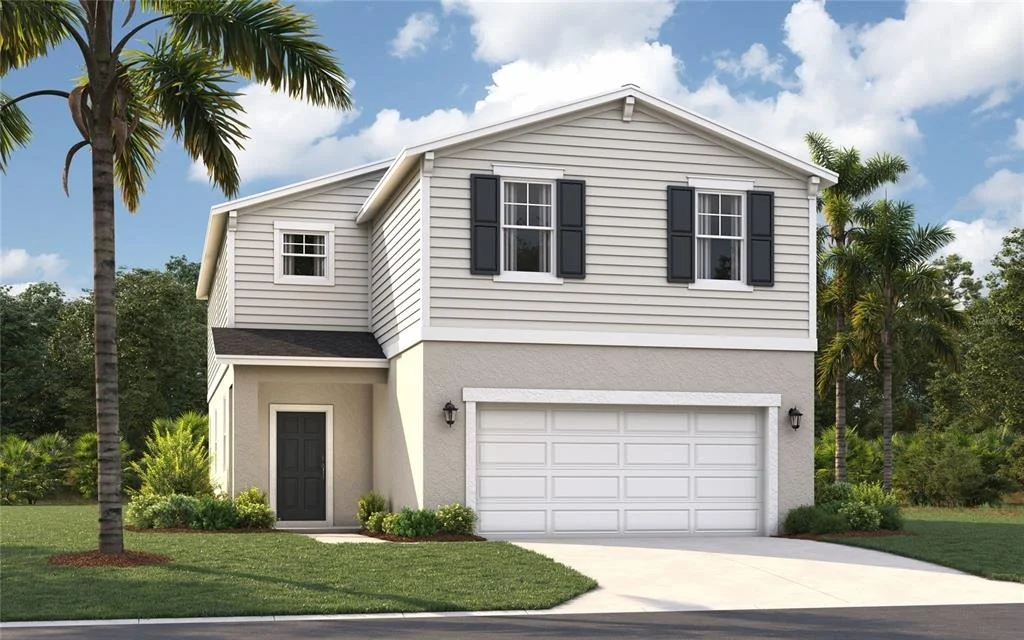 Photo of 4433 RIVER BEACON BOULEVARD