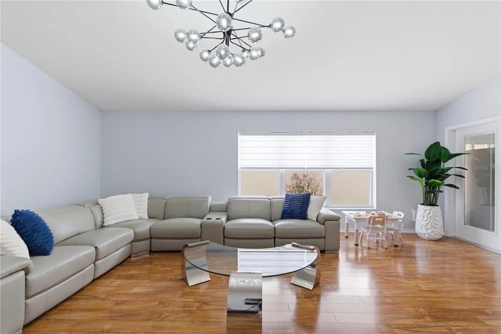 Photo of 295 ROYAL PALM WAY