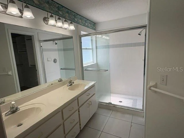 Photo of 505 CEDAREDGE DRIVE