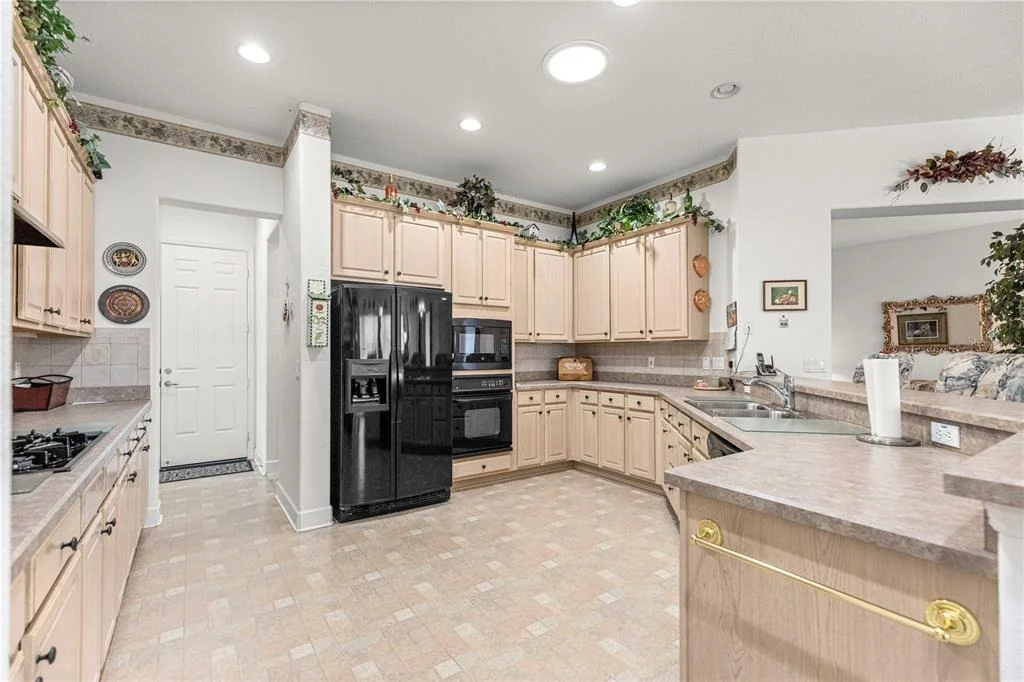 Photo of 9330 SE 132ND PLACE