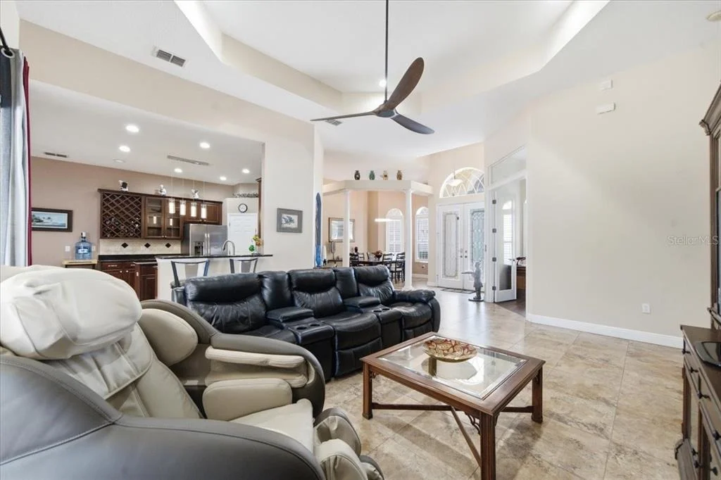 Photo of 13519 BARKINGSIDE PLACE