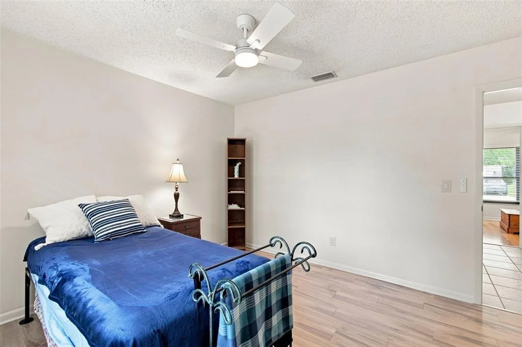 Photo of 3721 SAND PEBBLE DRIVE