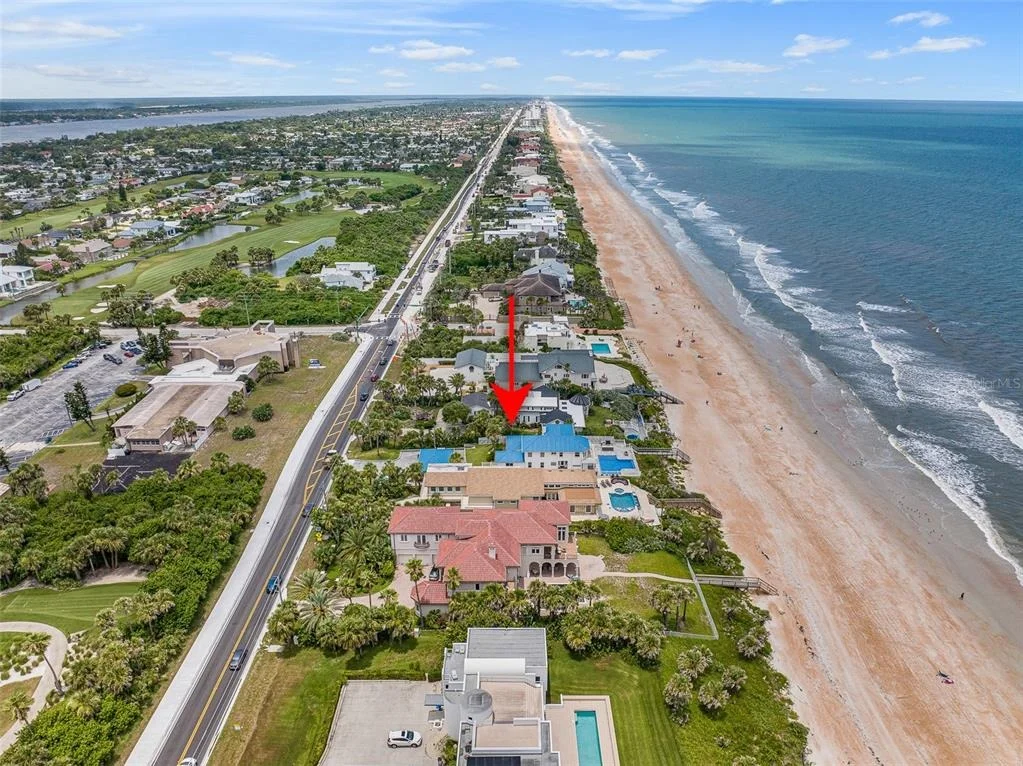 Photo of 339 OCEAN SHORE BOULEVARD
