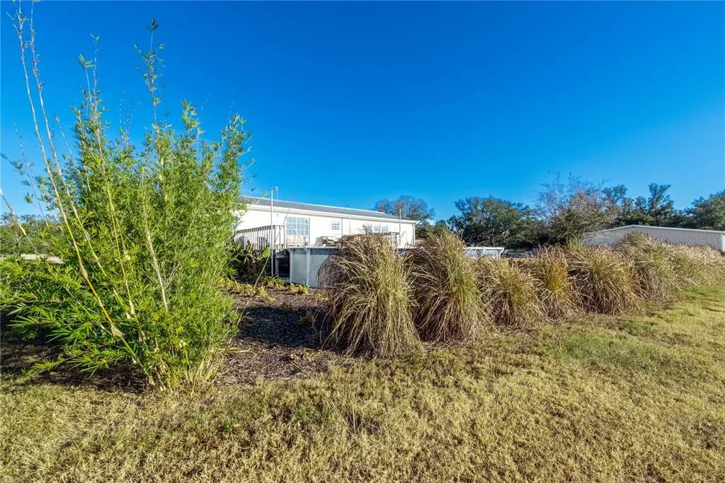 Photo of 18708 COUNTY ROAD 250