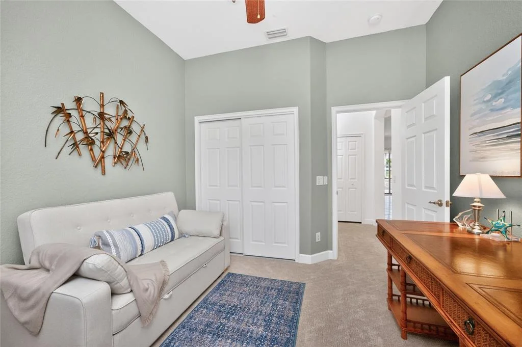 Photo of 3341 SUNSET KEY CIRCLE
