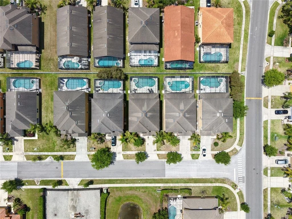 Photo of 2549 DHARMA CIRCLE