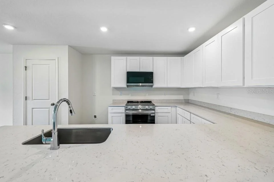 Photo of 16314 JUAREZ CIRCLE